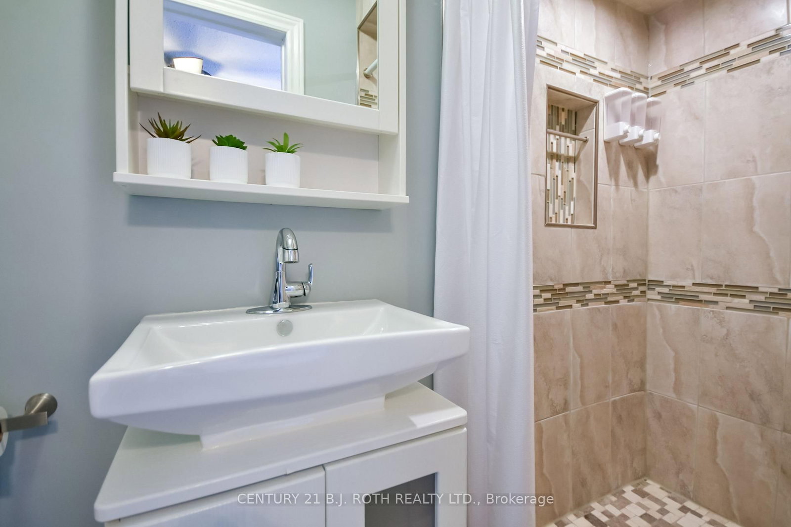 2246 Richardson Street - Photo 16
