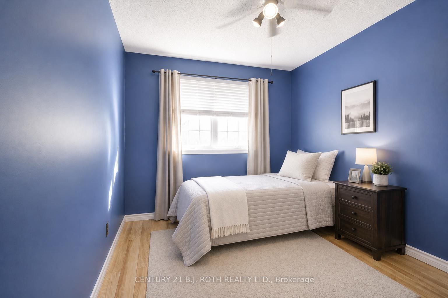 2246 Richardson Street - Photo 17