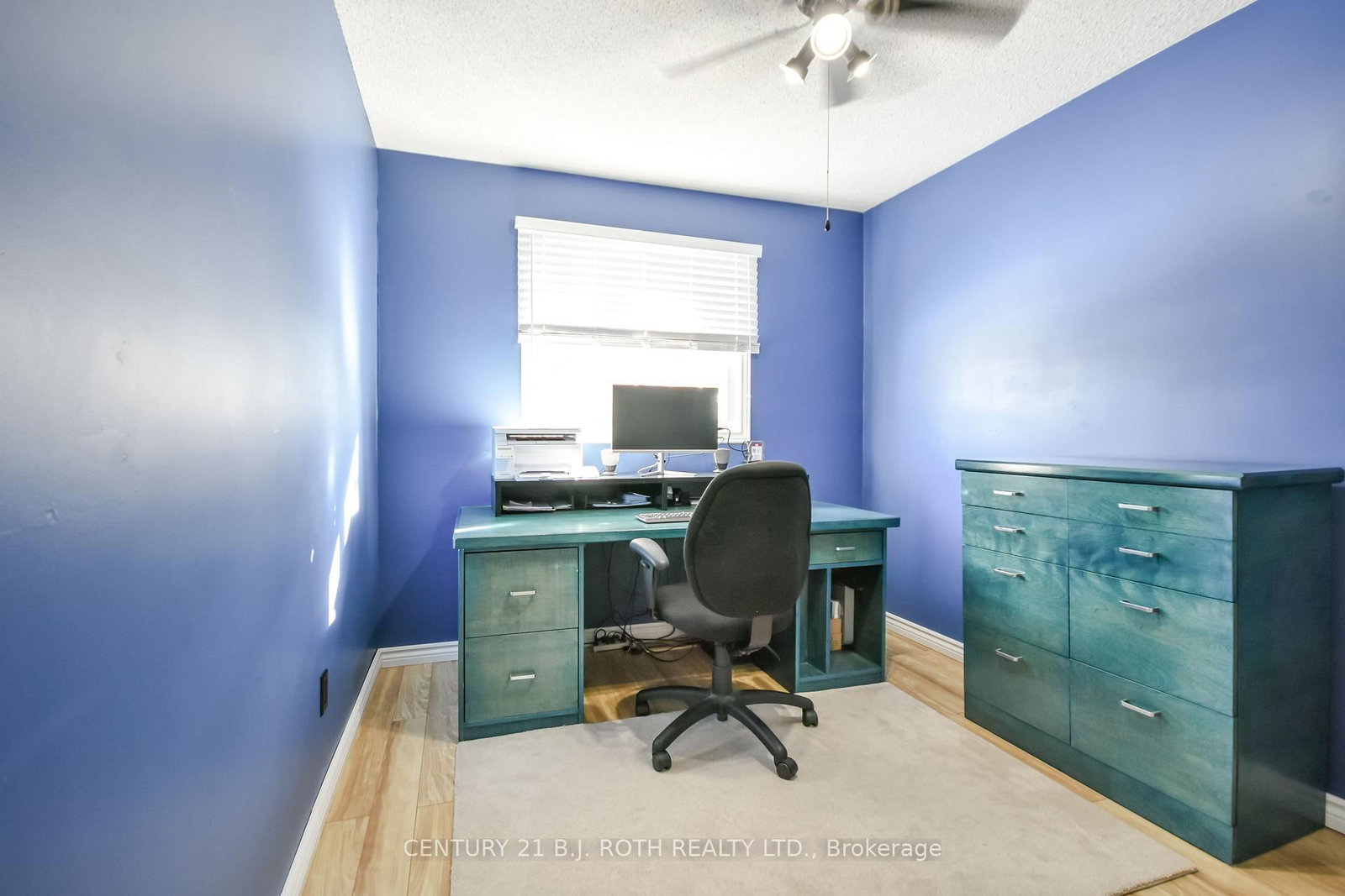 2246 Richardson Street - Photo 19