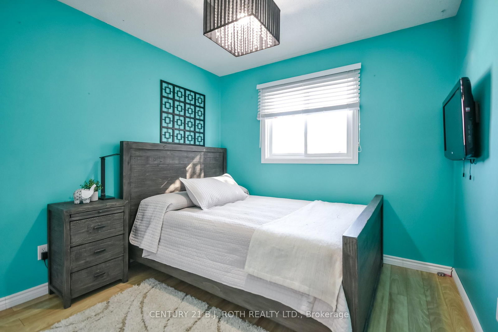 2246 Richardson Street - Photo 21