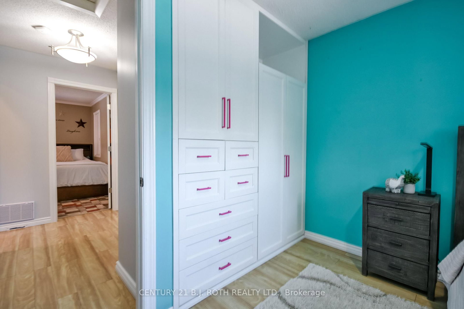 2246 Richardson Street - Photo 22