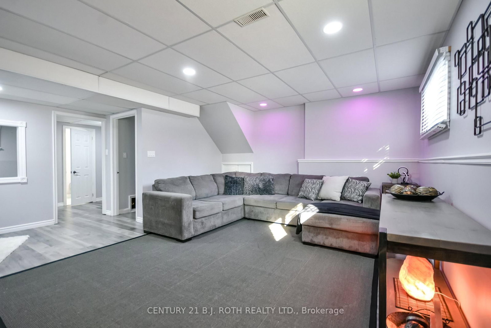 2246 Richardson Street - Photo 23