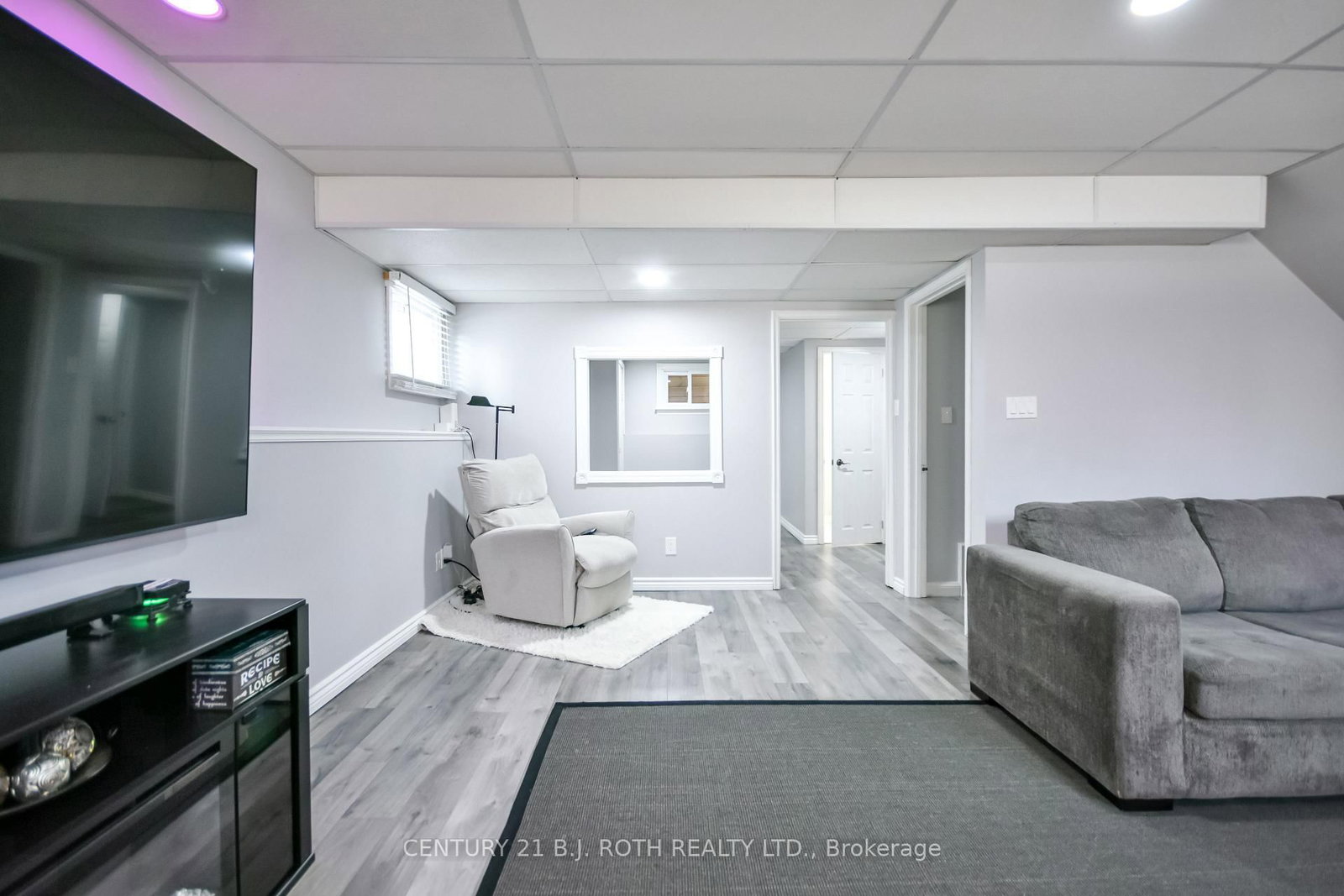2246 Richardson Street - Photo 25