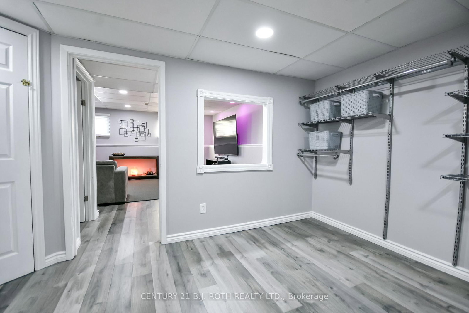 2246 Richardson Street - Photo 26