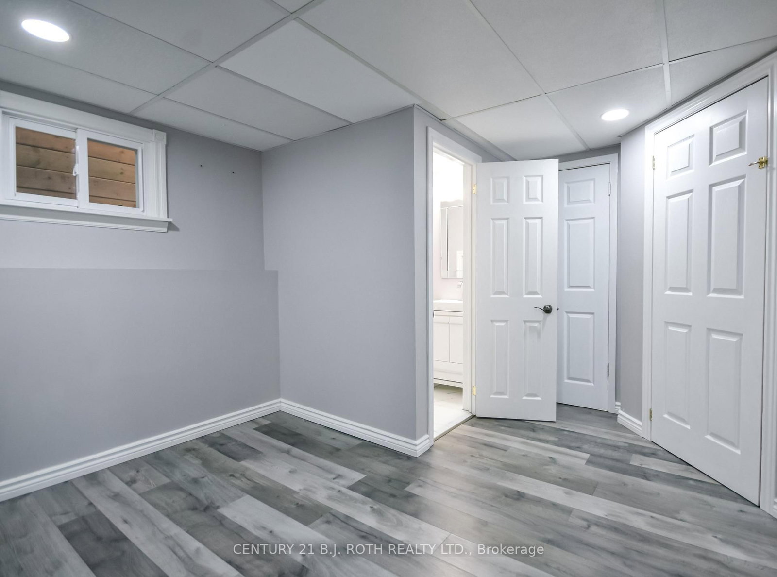 2246 Richardson Street - Photo 28