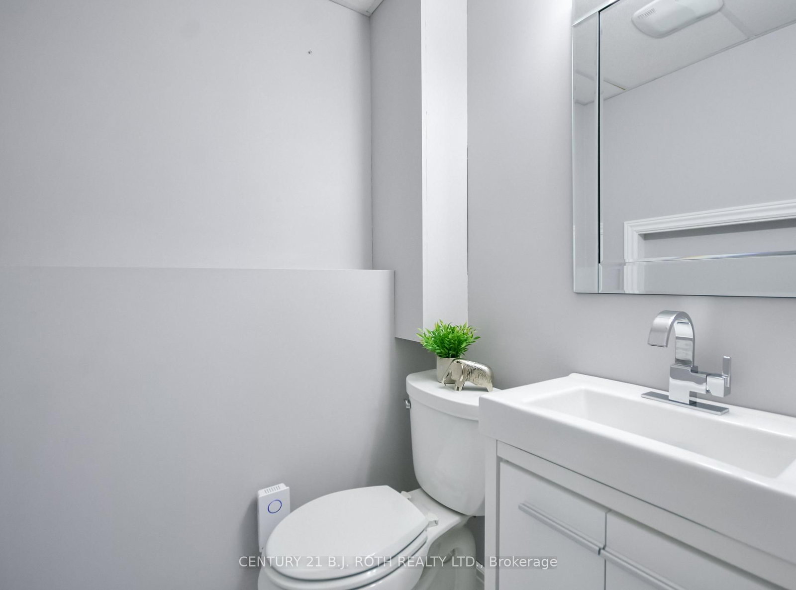 2246 Richardson Street - Photo 29