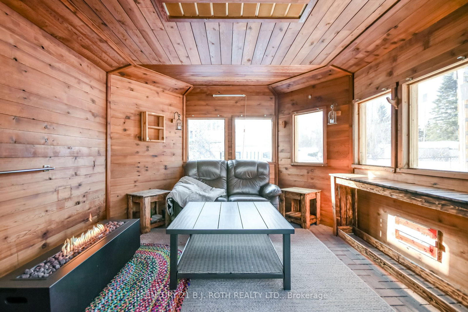 2246 Richardson Street - Photo 31
