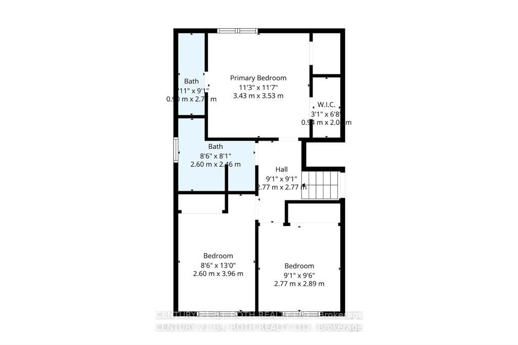2246 Richardson Street - Photo 34