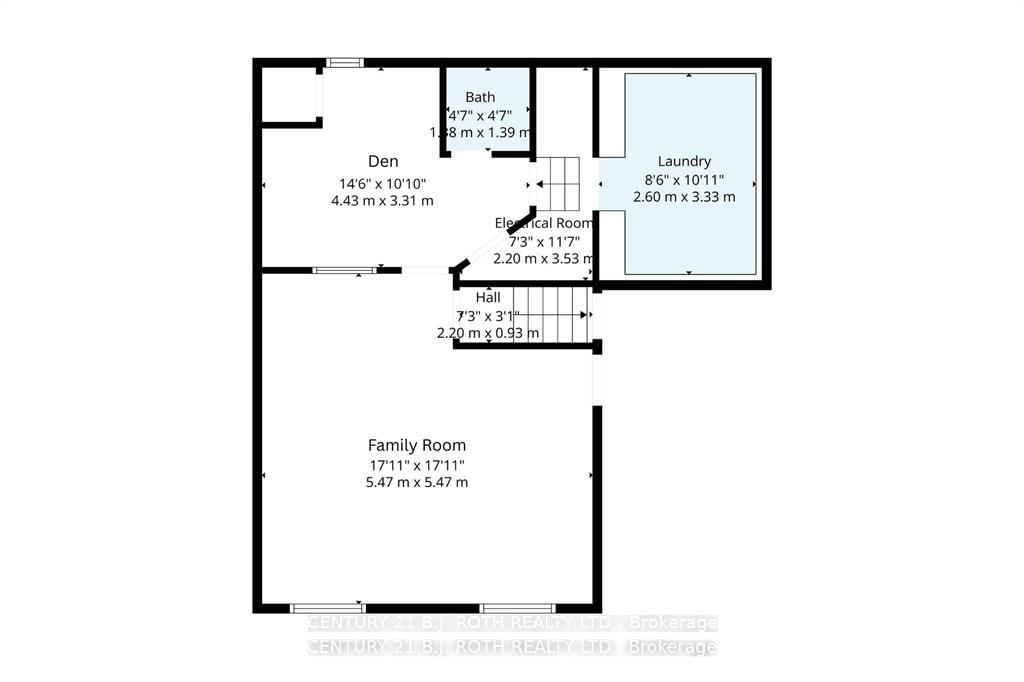 2246 Richardson Street - Photo 35