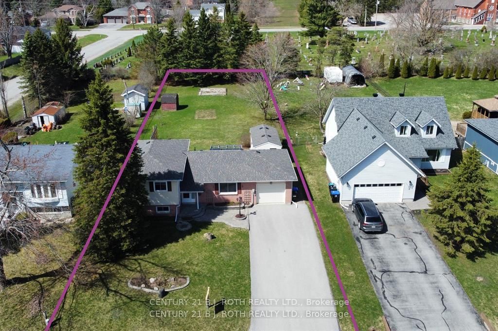 2246 Richardson Street - Photo 36