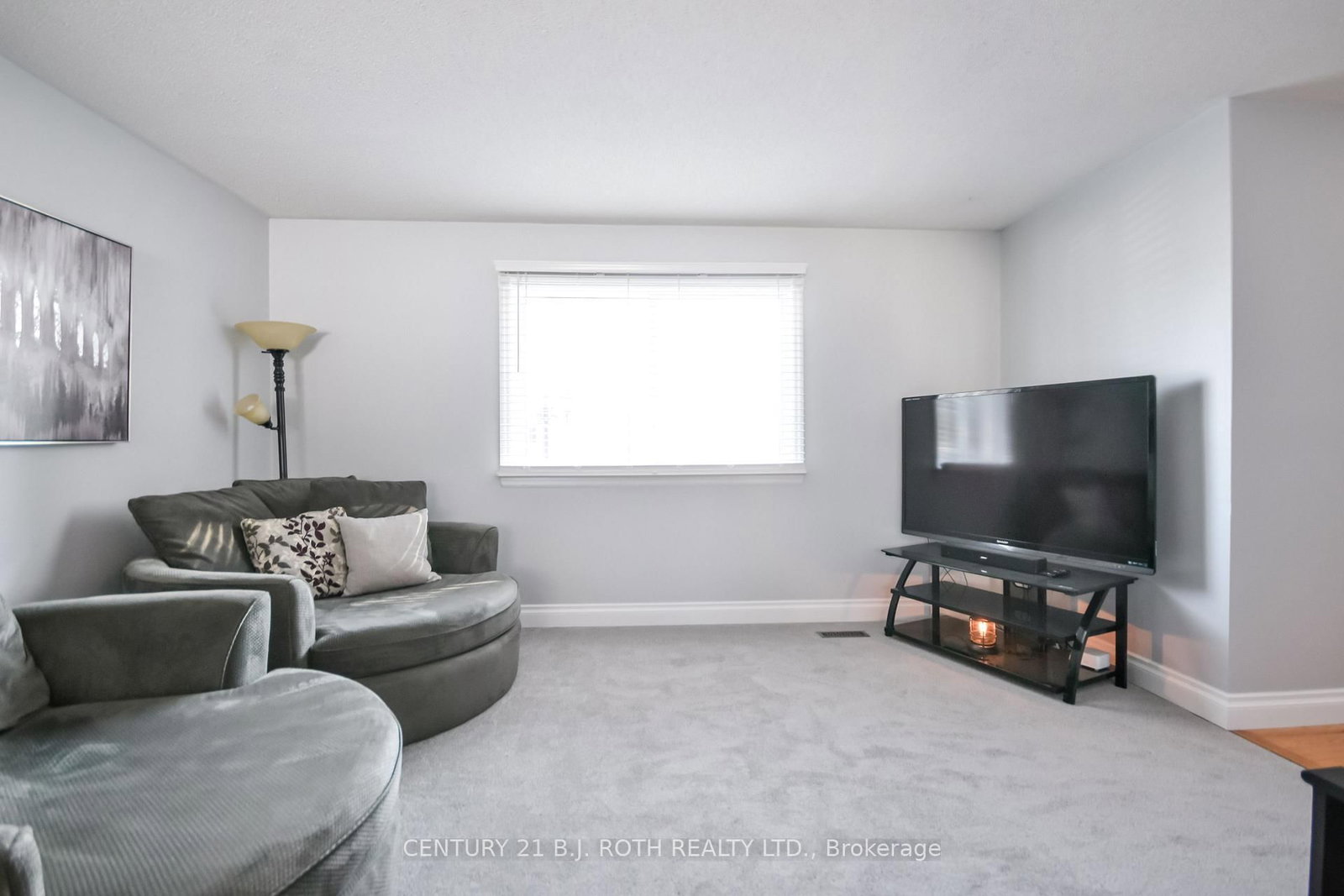 2246 Richardson Street - Photo 6