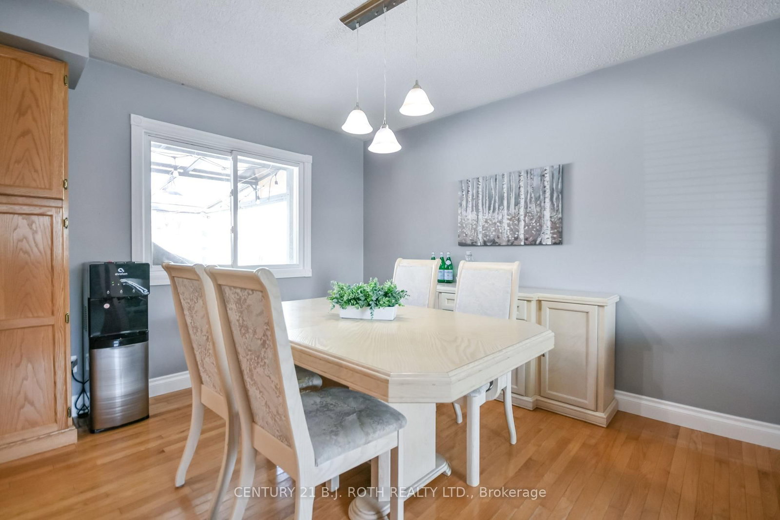 2246 Richardson Street - Photo 8
