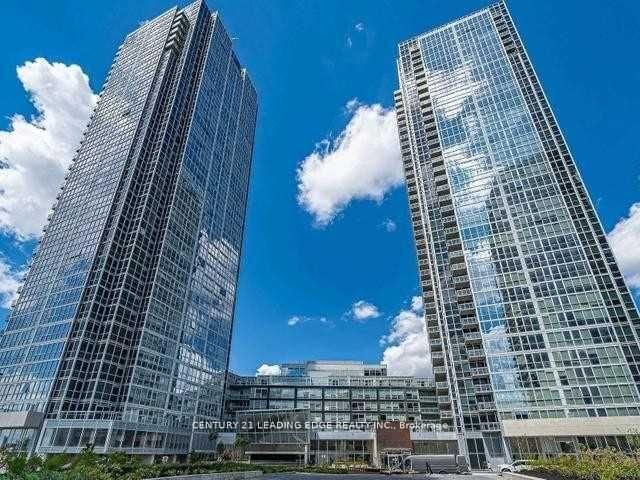 2916 Highway 7 Avenue, Unit 3501