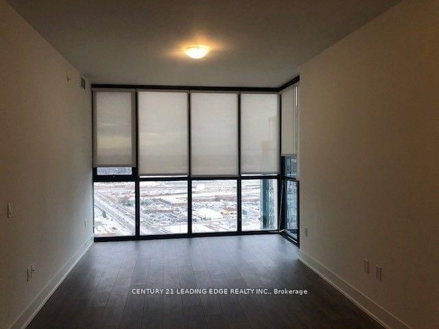2916 Highway 7 Avenue, Unit 3501 - Photo 12