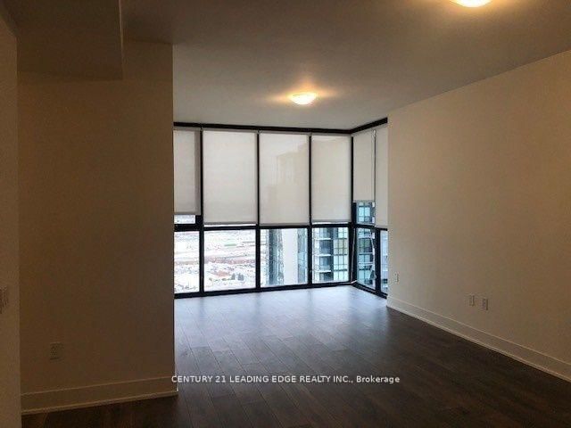 2916 Highway 7 Avenue, Unit 3501 - Photo 13