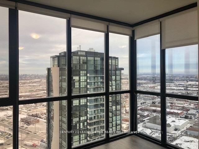 2916 Highway 7 Avenue, Unit 3501 - Photo 14