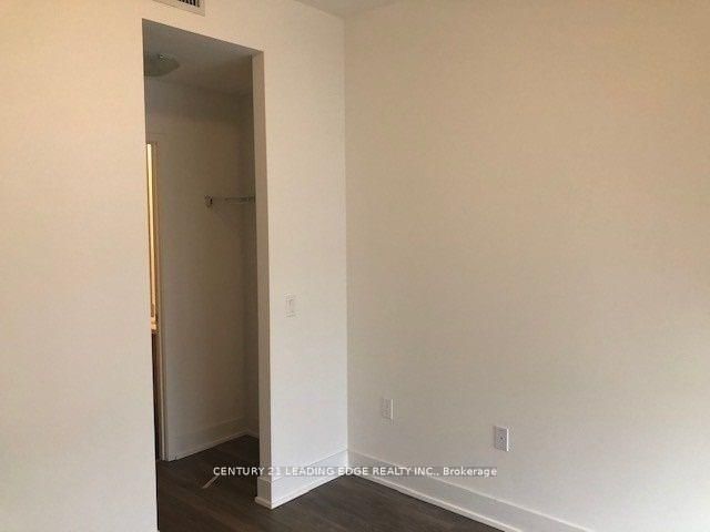2916 Highway 7 Avenue, Unit 3501 - Photo 15