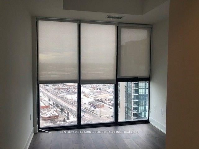 2916 Highway 7 Avenue, Unit 3501 - Photo 17