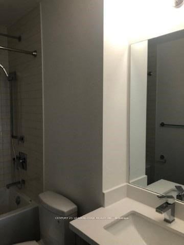 2916 Highway 7 Avenue, Unit 3501 - Photo 18