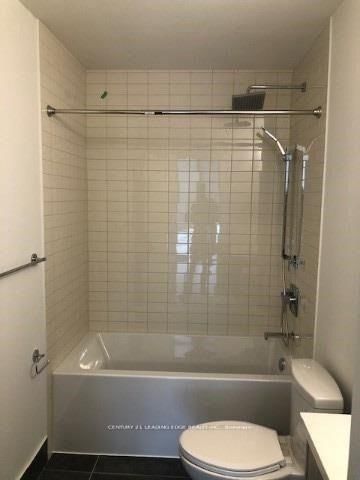 2916 Highway 7 Avenue, Unit 3501 - Photo 19