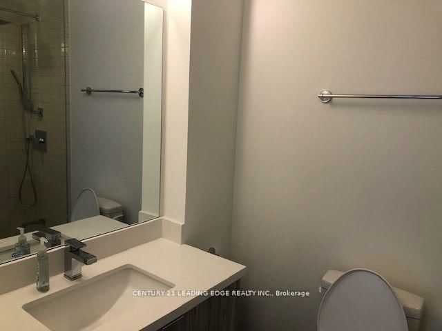 2916 Highway 7 Avenue, Unit 3501 - Photo 20