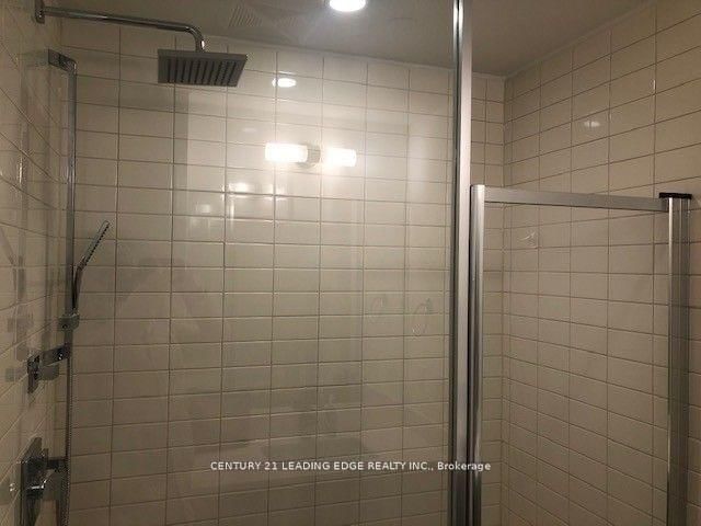 2916 Highway 7 Avenue, Unit 3501 - Photo 21