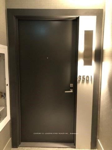 2916 Highway 7 Avenue, Unit 3501 - Photo 3
