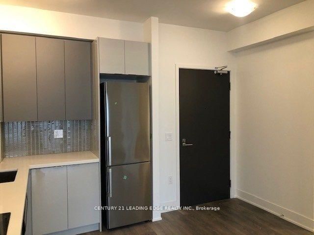 2916 Highway 7 Avenue, Unit 3501 - Photo 4