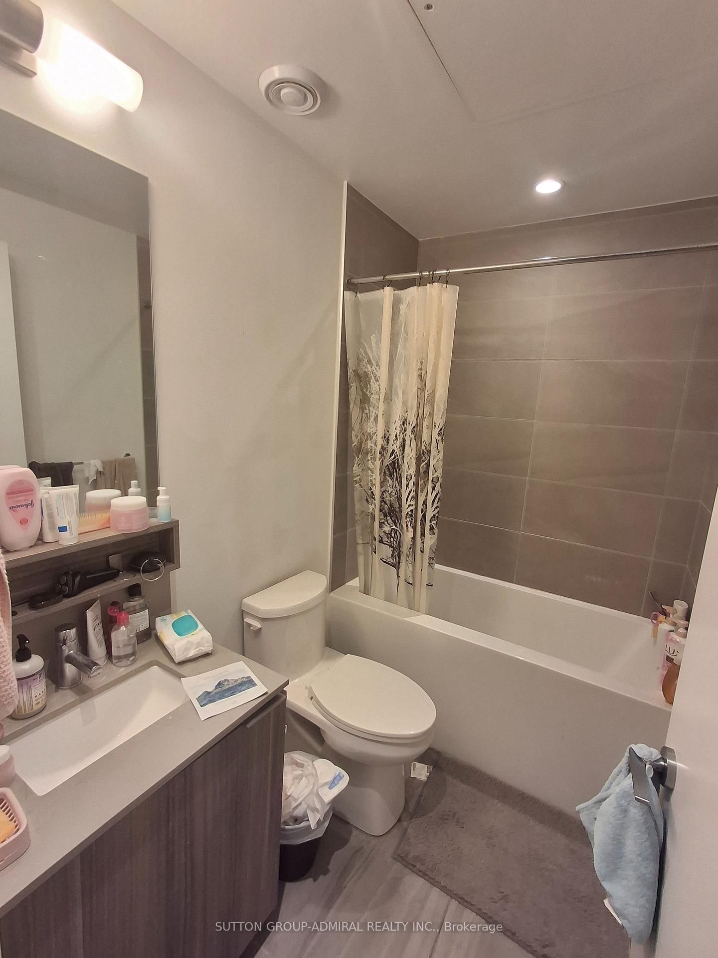 5 Buttermill Avenue, Unit 3601 - Photo 13