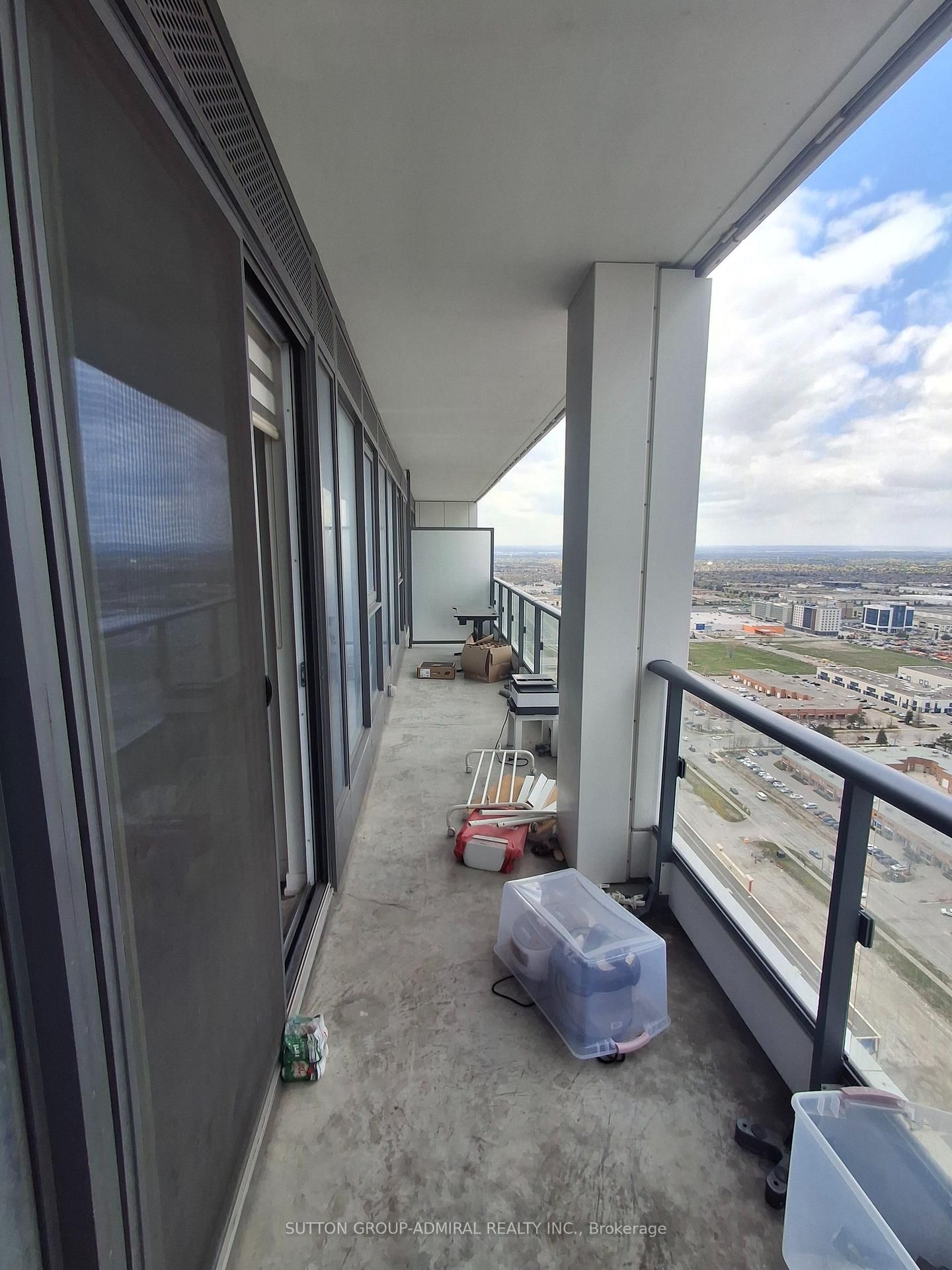 5 Buttermill Avenue, Unit 3601 - Photo 14