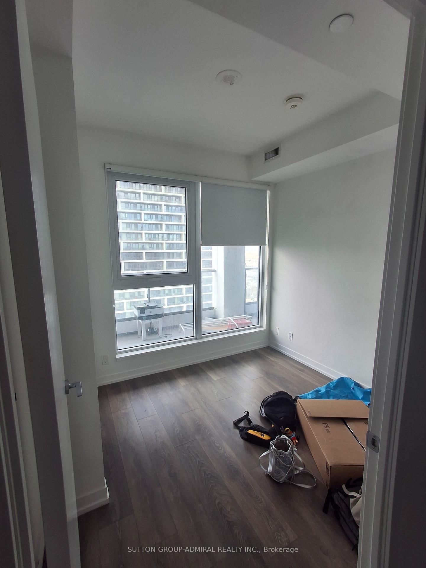 5 Buttermill Avenue, Unit 3601 - Photo 5