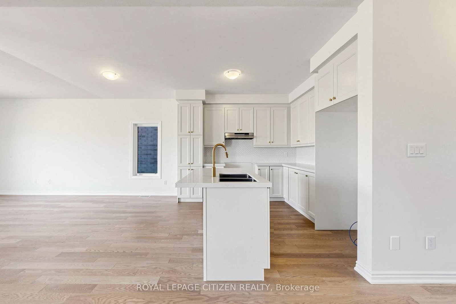 8 Fenn Crescent - Photo 11