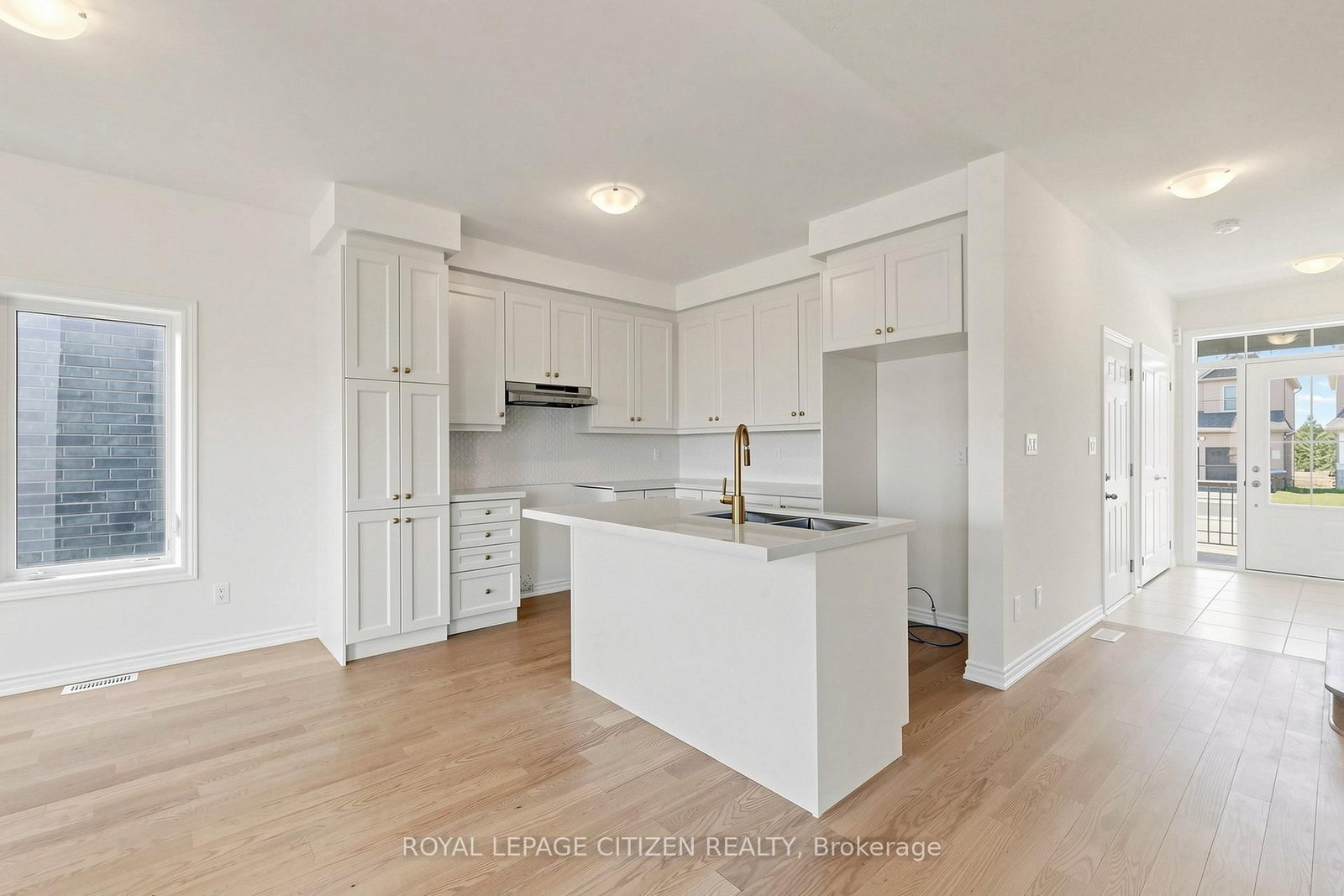 8 Fenn Crescent - Photo 12