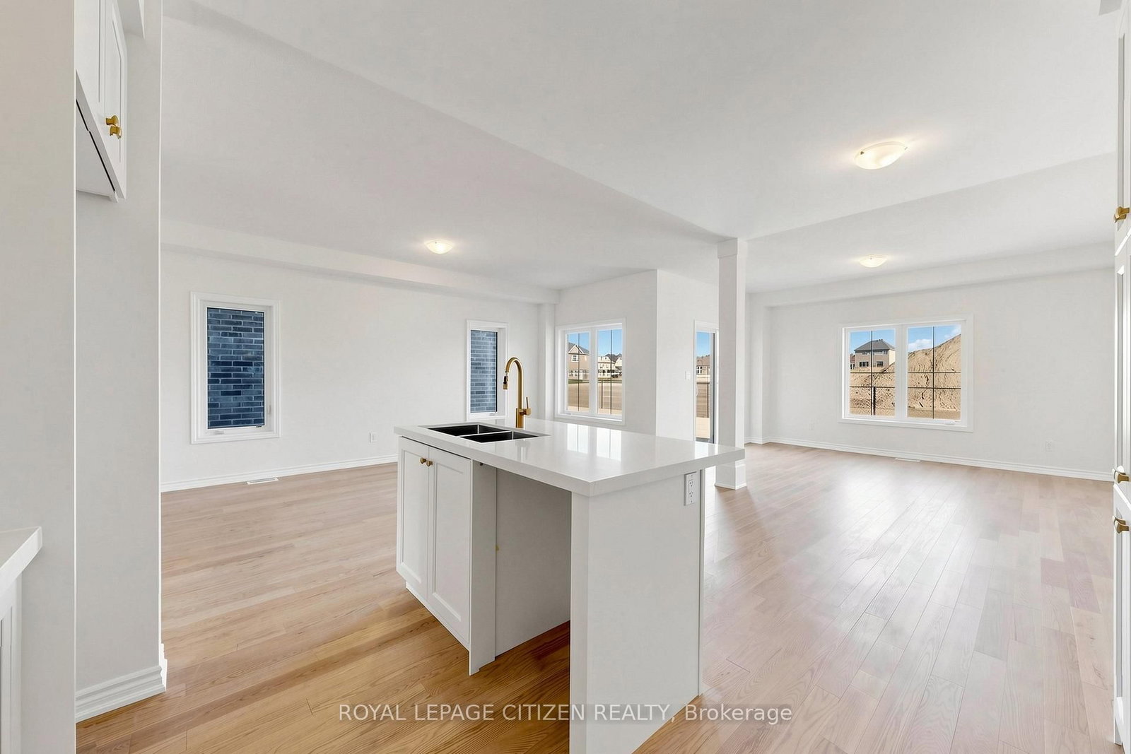 8 Fenn Crescent - Photo 15