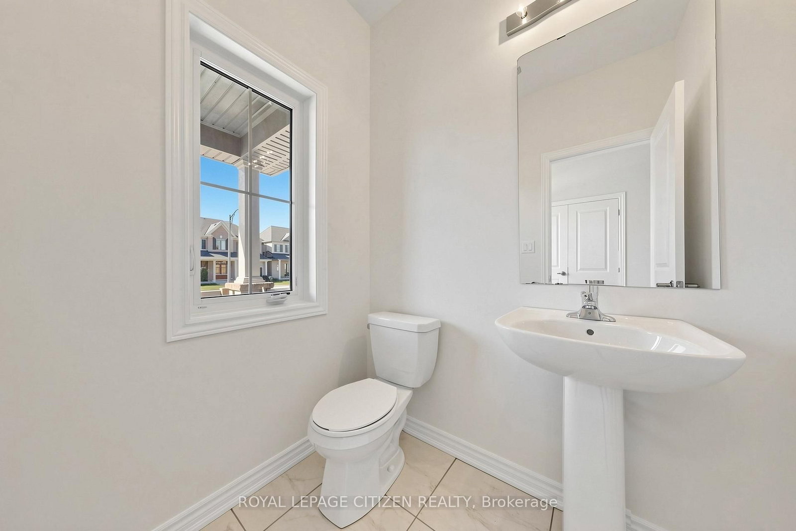 8 Fenn Crescent - Photo 16