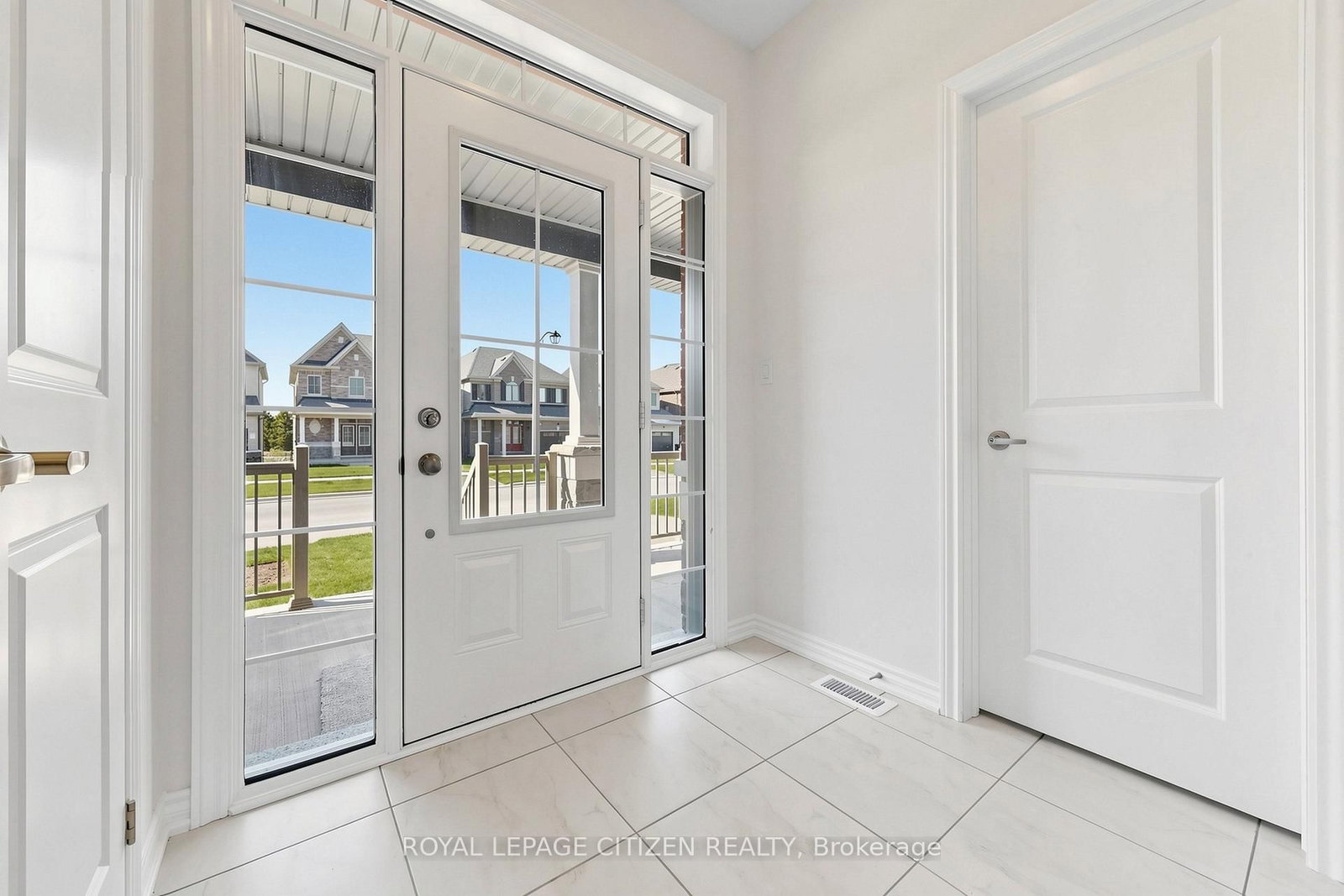 8 Fenn Crescent - Photo 19