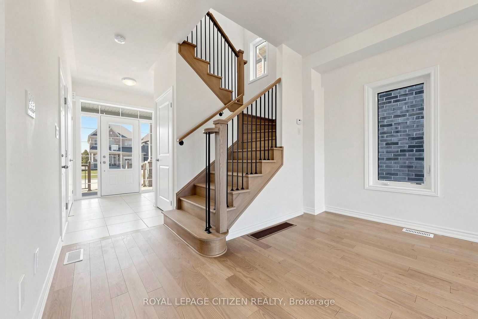 8 Fenn Crescent - Photo 20