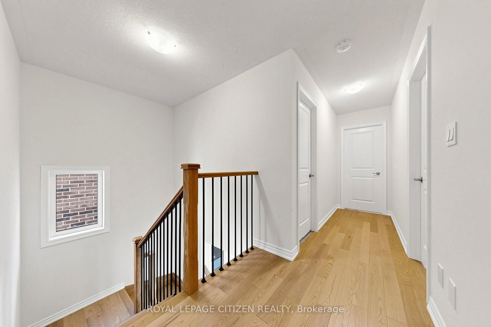 8 Fenn Crescent - Photo 21