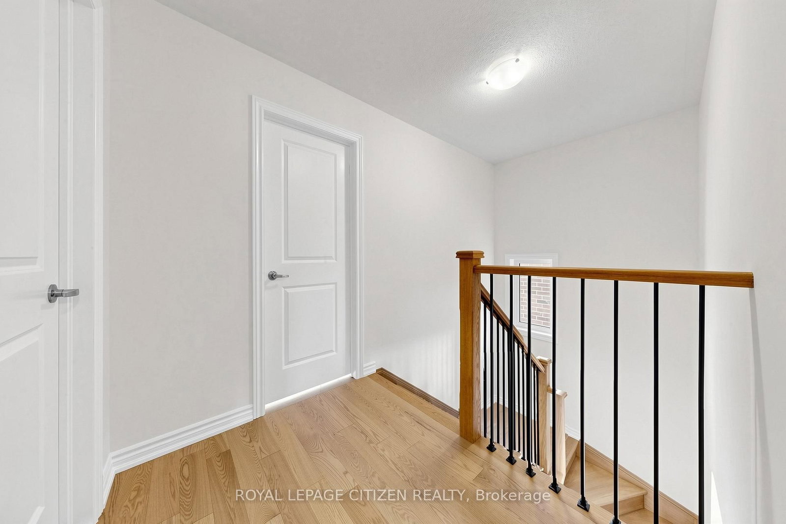 8 Fenn Crescent - Photo 22