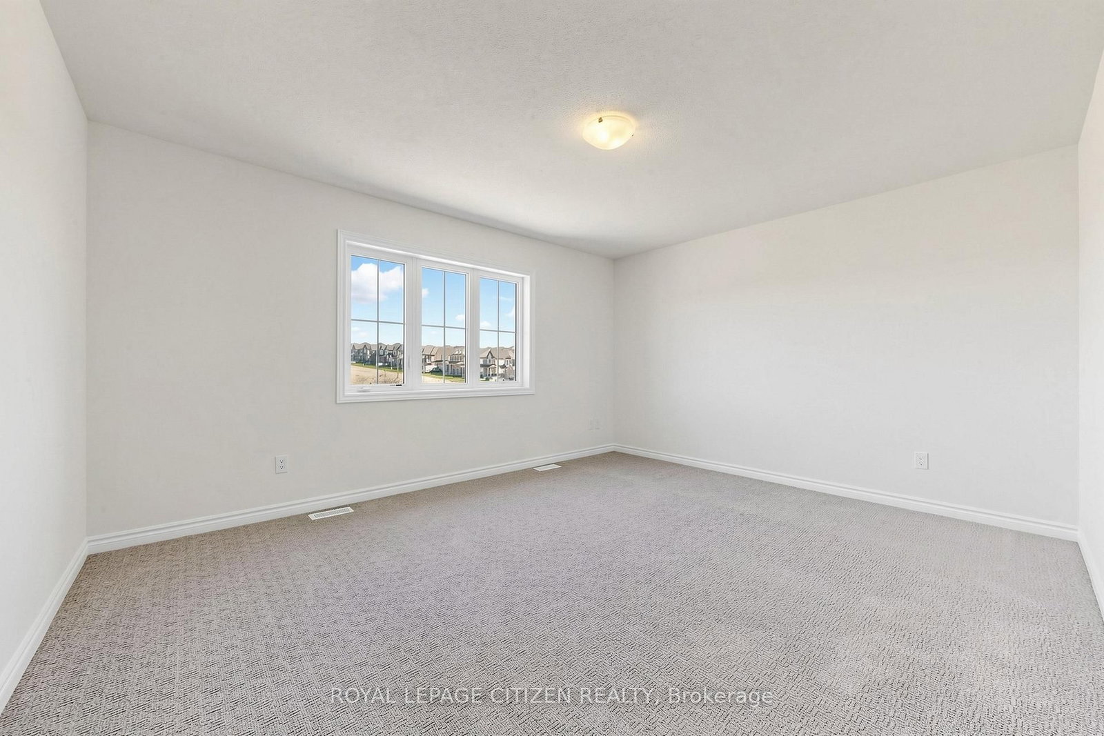 8 Fenn Crescent - Photo 23