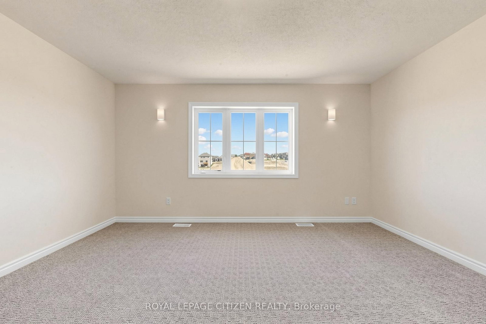 8 Fenn Crescent - Photo 24