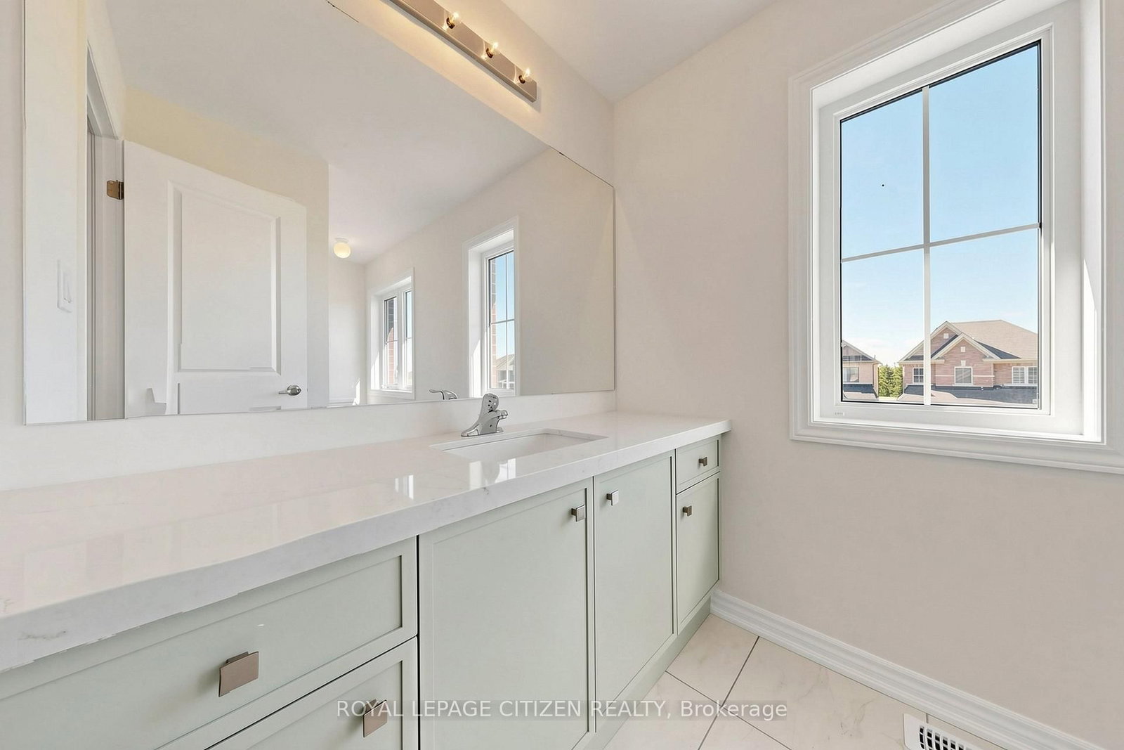 8 Fenn Crescent - Photo 27