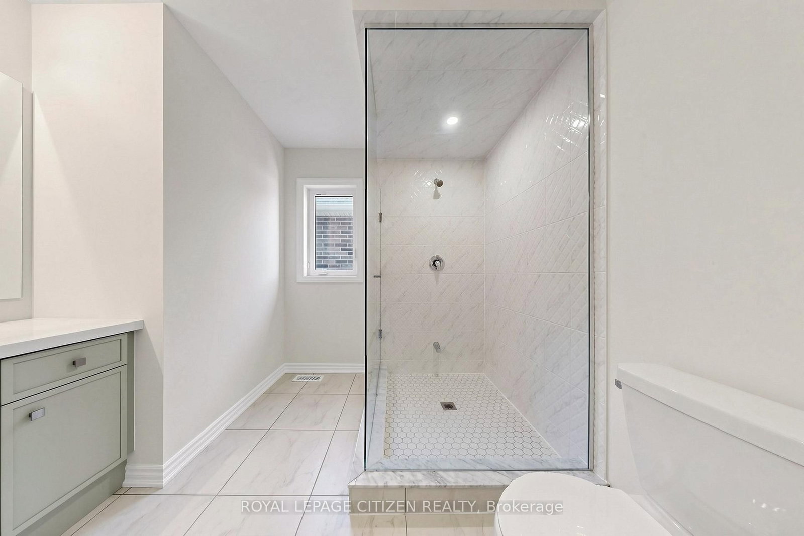 8 Fenn Crescent - Photo 29