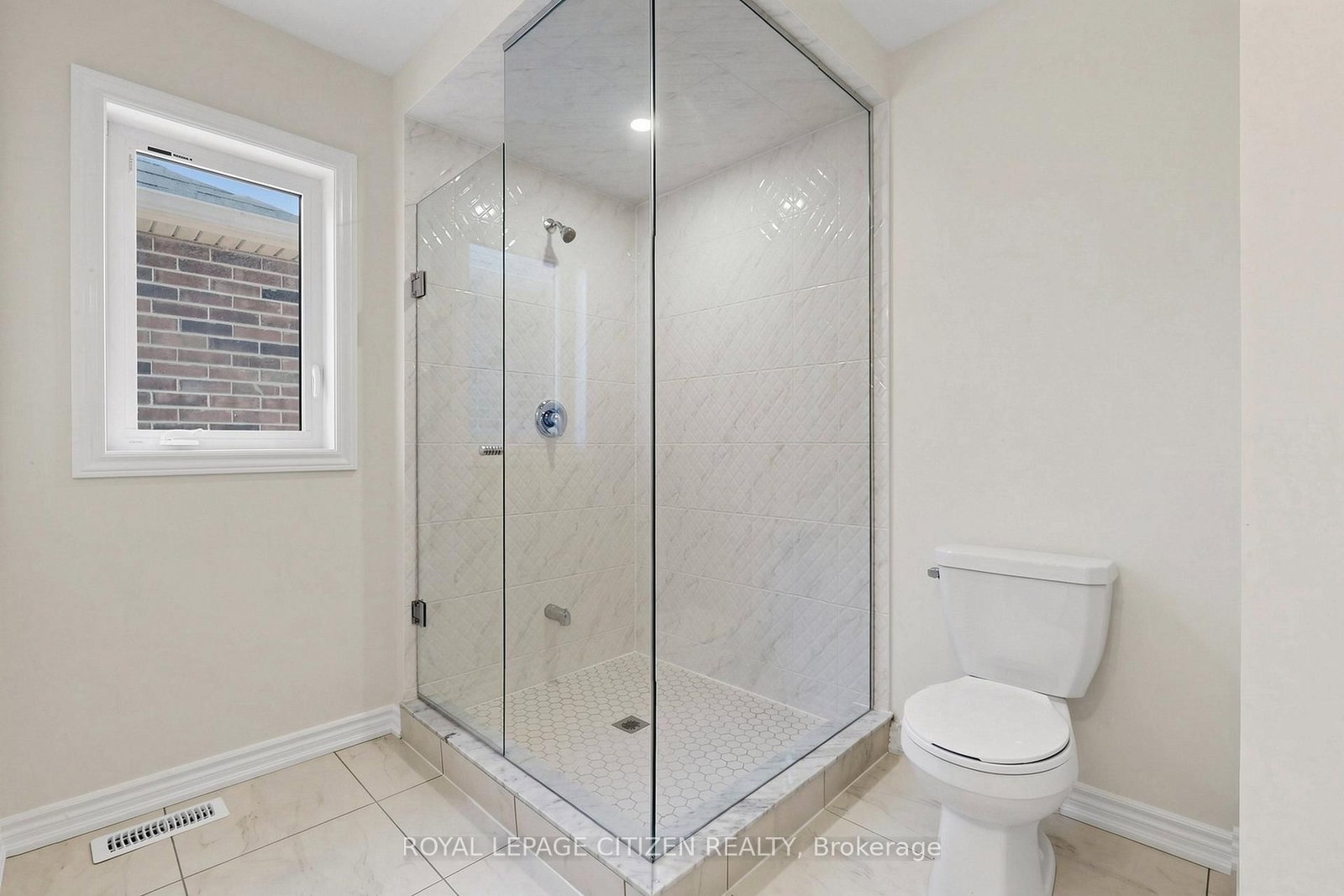 8 Fenn Crescent - Photo 30