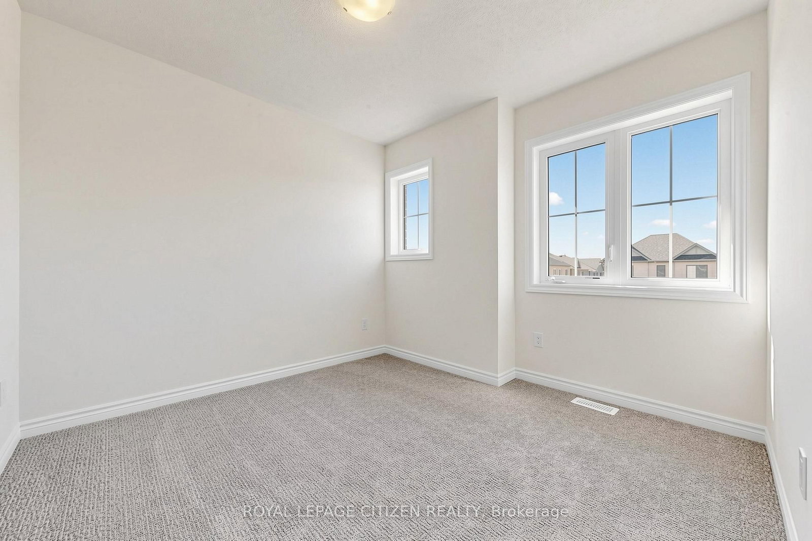 8 Fenn Crescent - Photo 31