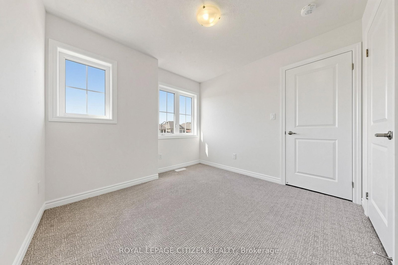 8 Fenn Crescent - Photo 33