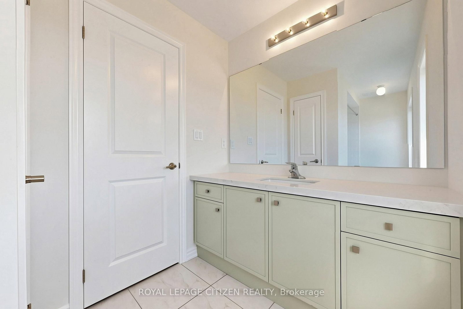 8 Fenn Crescent - Photo 40