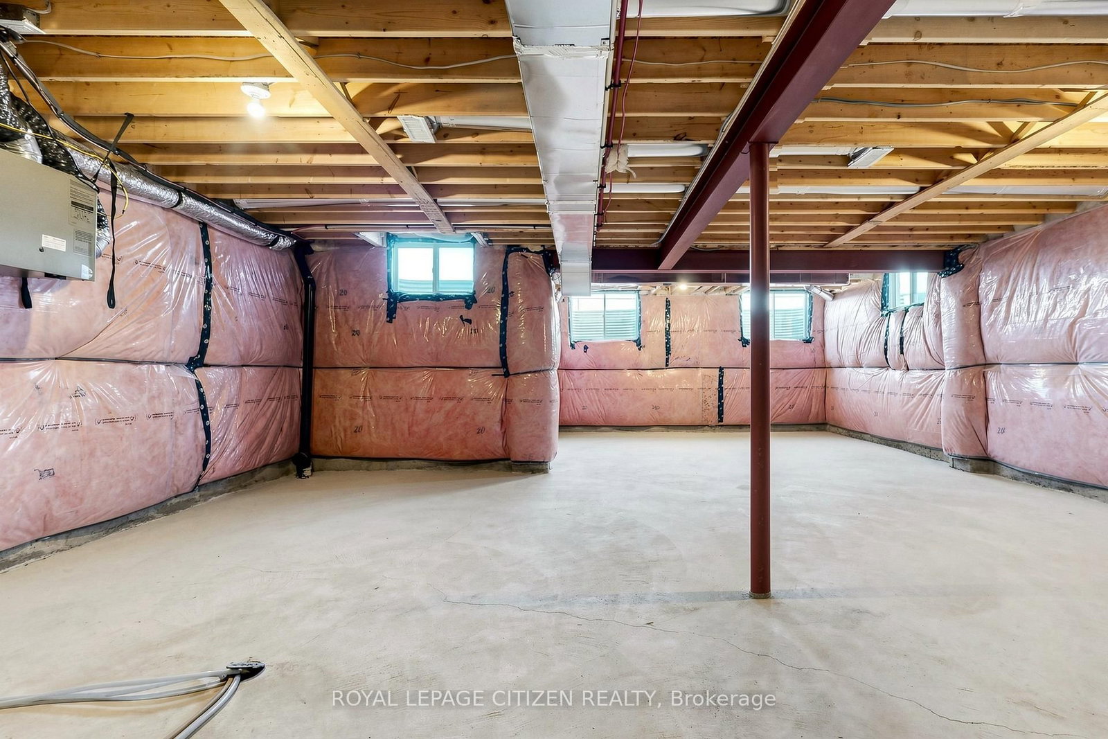 8 Fenn Crescent - Photo 41