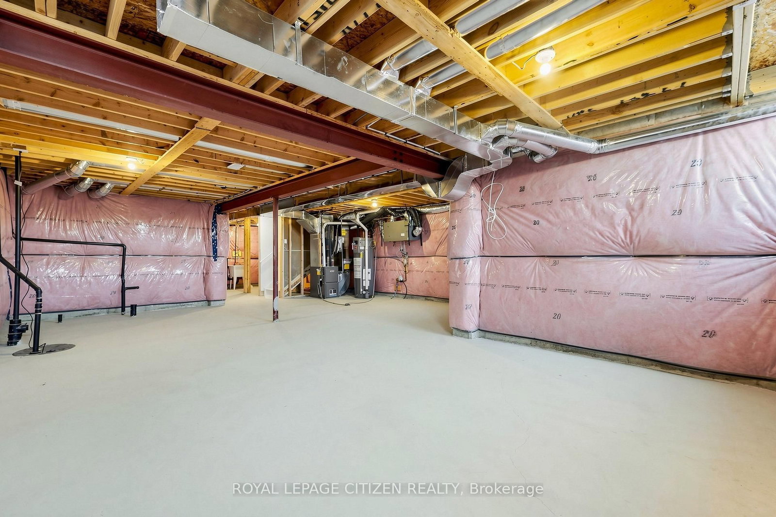 8 Fenn Crescent - Photo 42
