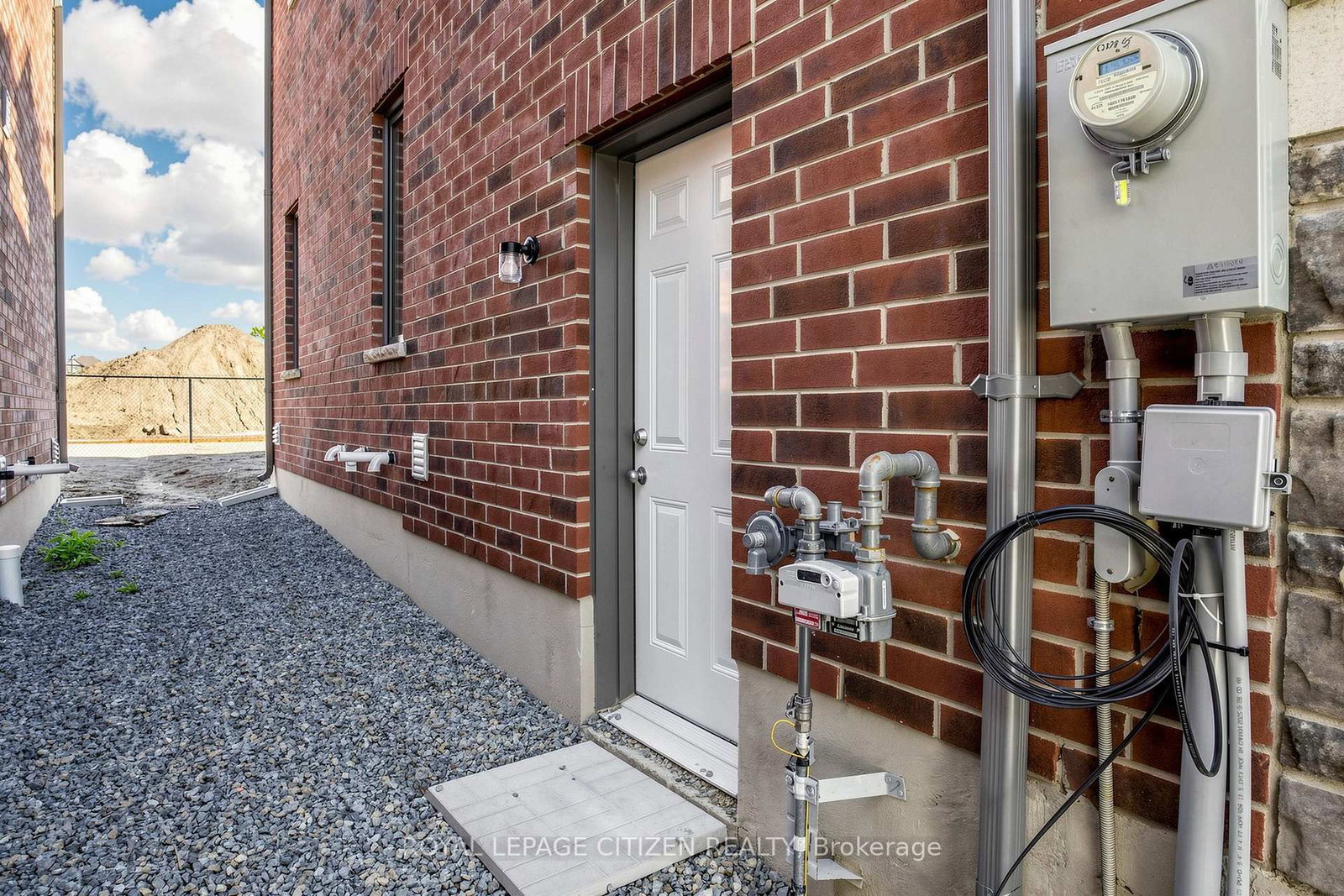 8 Fenn Crescent - Photo 44
